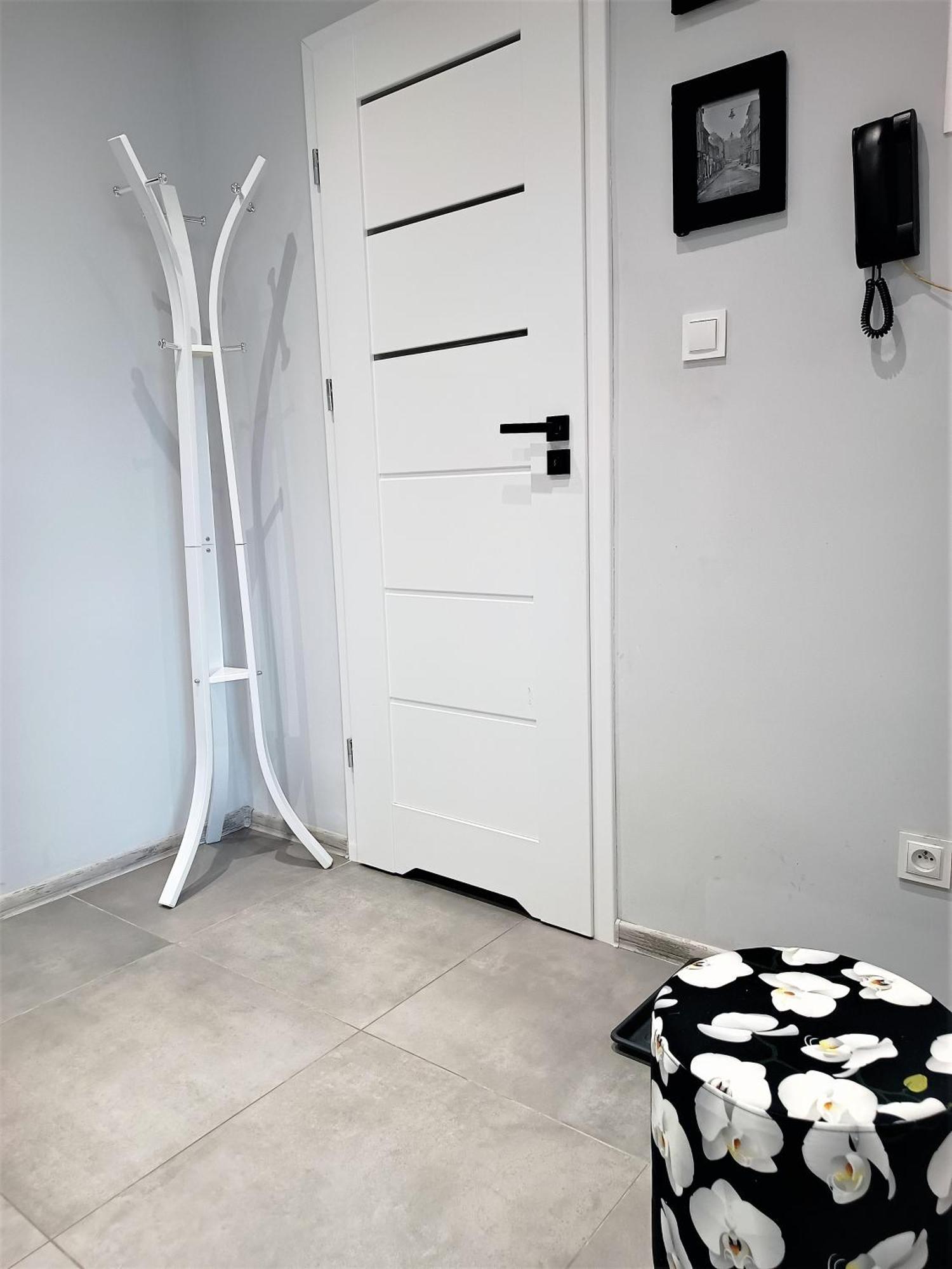 Bursztynowy Apartament Tarnowskie Góry Kültér fotó