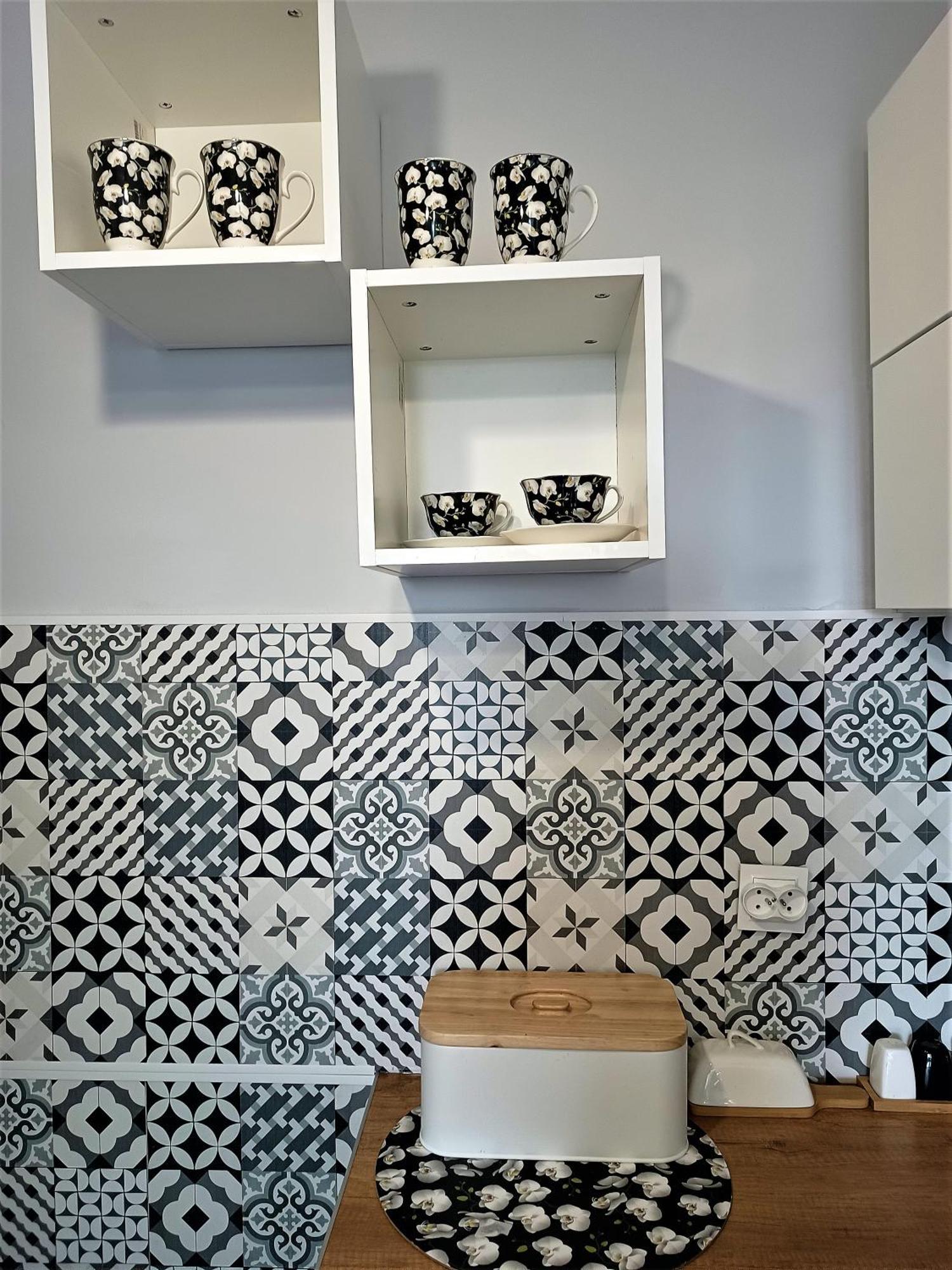 Bursztynowy Apartament Tarnowskie Góry Kültér fotó